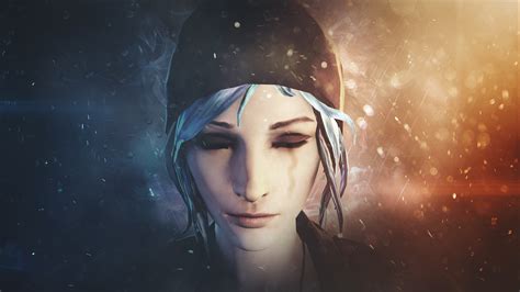 life is strange save chloe|life is strange chloe wallpaper.